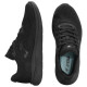 Joma C.Ribbon Men